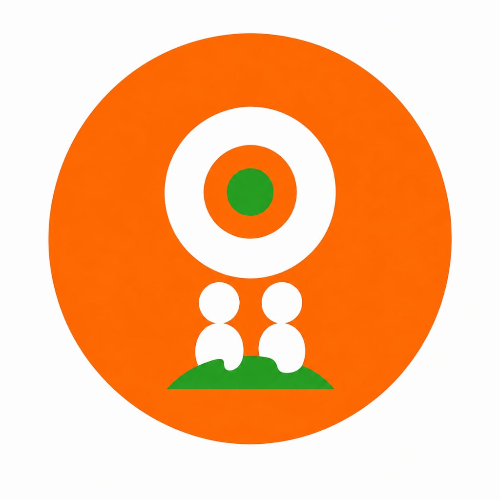 LOCALADDA logo